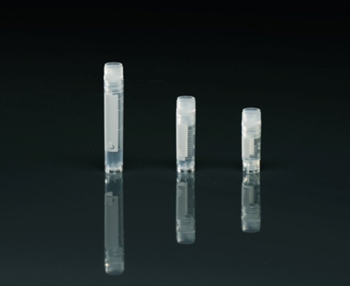 1ml内旋冻存管，可立，括号底