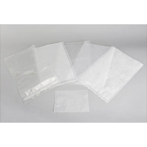 侧边过滤型无菌均质袋，400ml，190*300mm，小于250微米