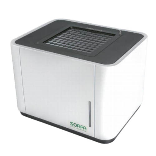 智能拍照解码仪，型号：T8301