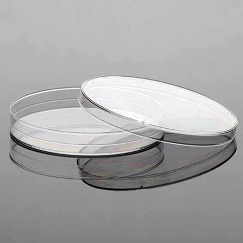 60mm细菌培养皿，60mm*15mm，辐照灭菌